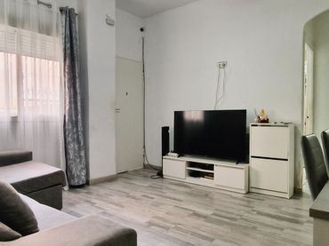 Apartament en venda a Puerto de Mazarrón