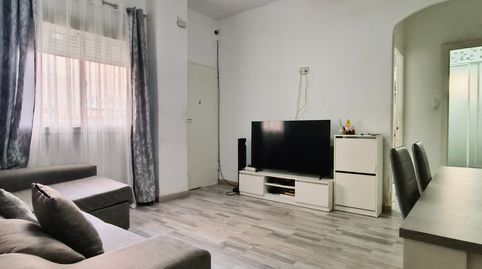 Acogedora planta baja ubicada a tan solo 50 metros del Paseo Marítimo de Puerto de Mazarrón,