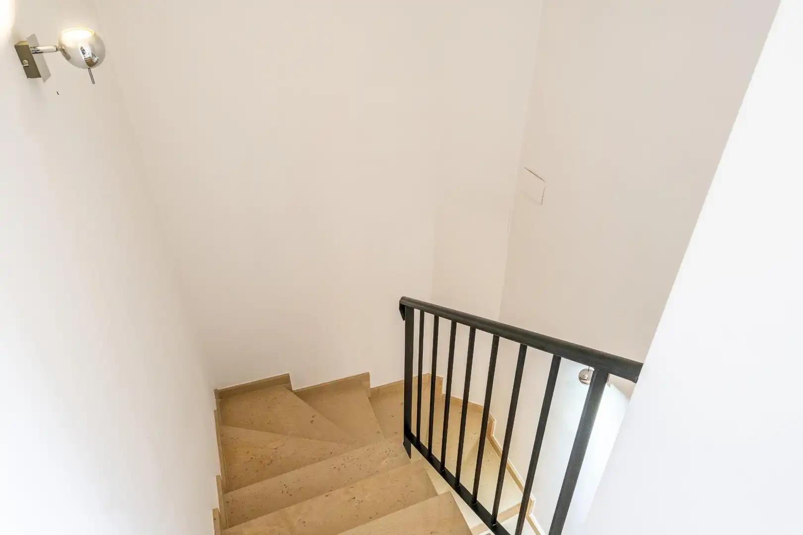 Casa o chalet en venta en Falset con Calefacción, Terraza y Balcón