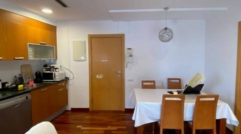 Photo 3 of Duplex for sale in Calle Barcelona, Centre, Granollers