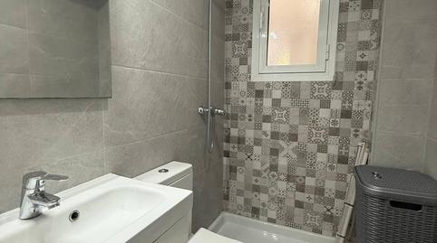 Photo 4 of Apartment to rent in La Malva-rosa,  Valencia Capital