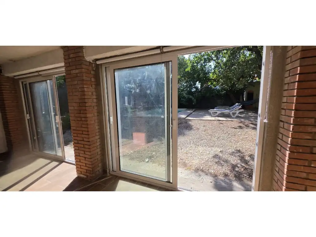 Haus zum Verkauf in Calle Josep Carner (P.P. I), imagen 83