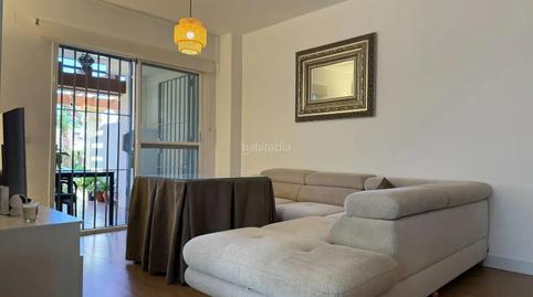 Photo 4 of Flat to rent in Marítim, Barcelona