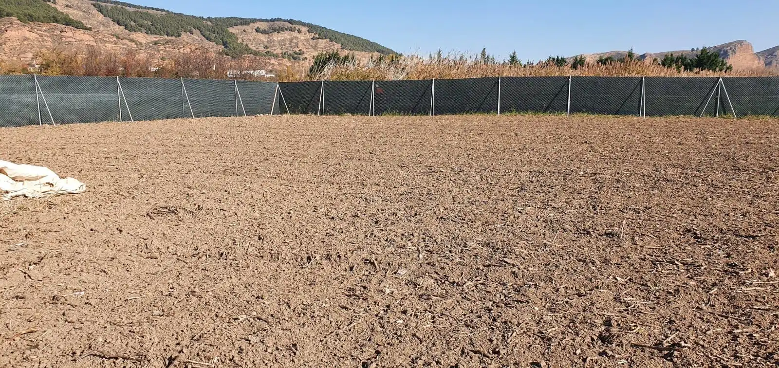 Terrenys i solars en venda a Arnedo, imagen 7