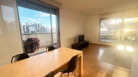 Photo 2 of Attic for sale in Port Forum, Barcelona