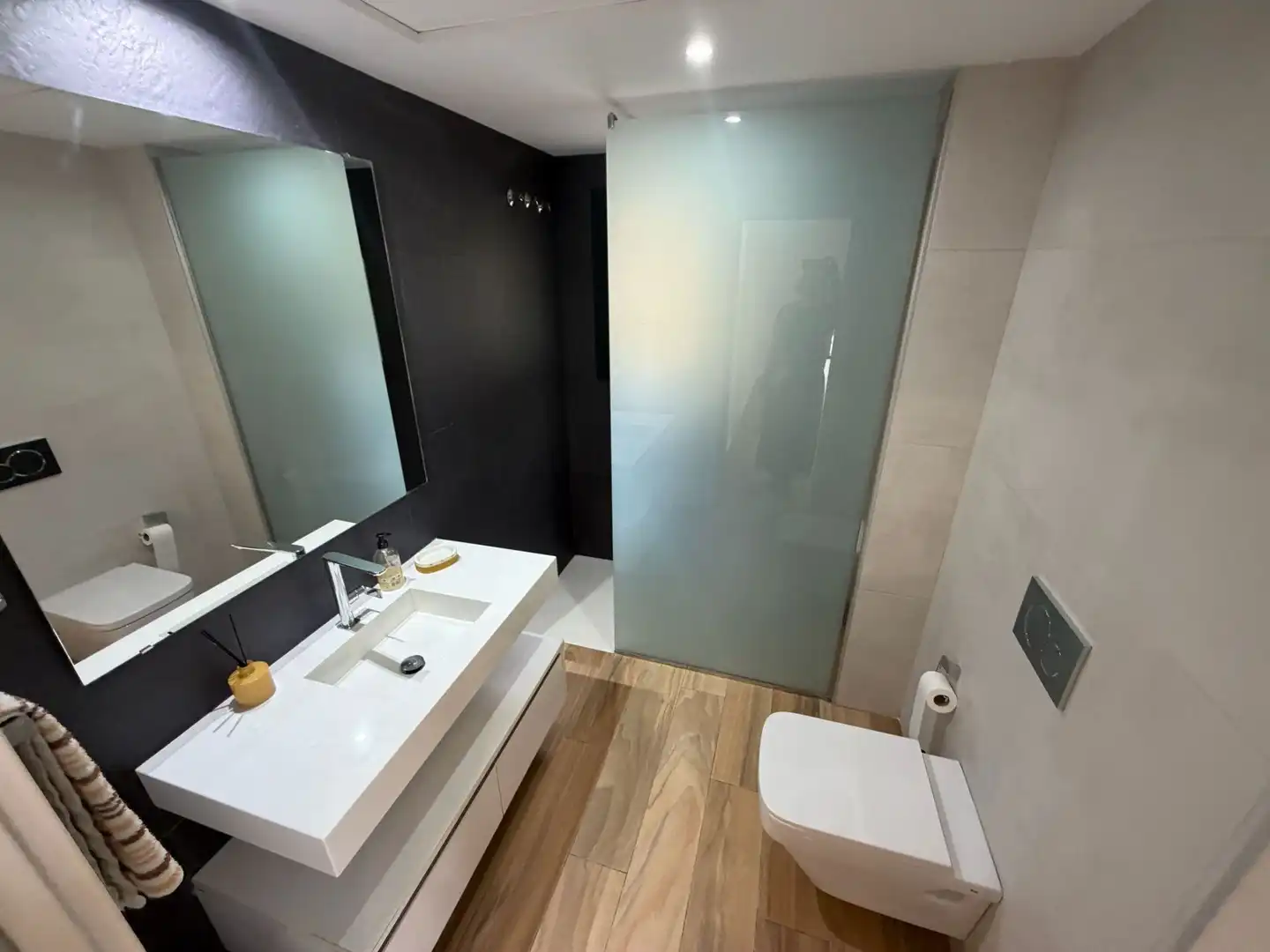 Maison avec piscine à vendre à C Roma, imagen 30