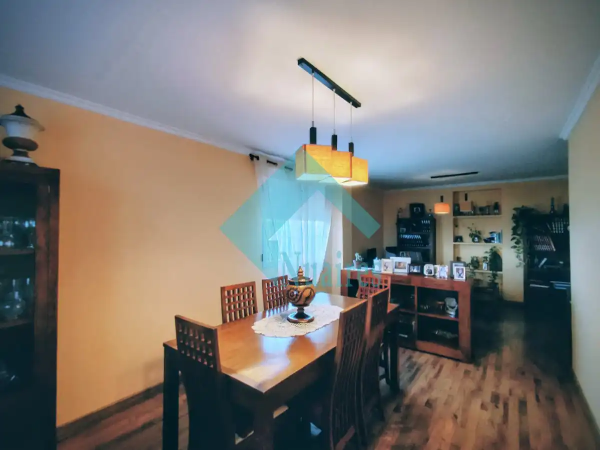 Villa avec terrasse à vendre à El Grao, imagen 65