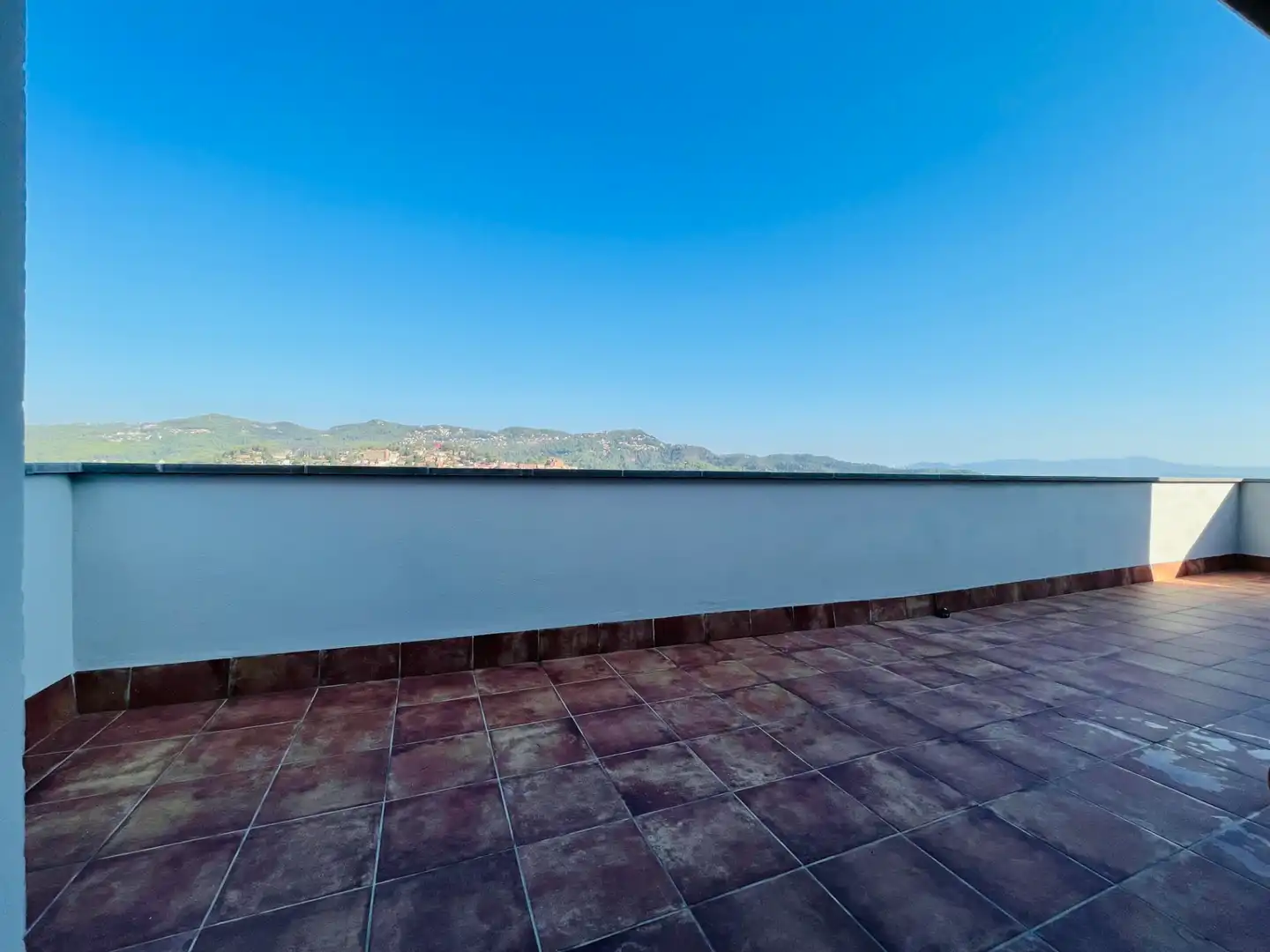 Villa avec jardin à vendre à Corbera de Llobregat, imagen 35