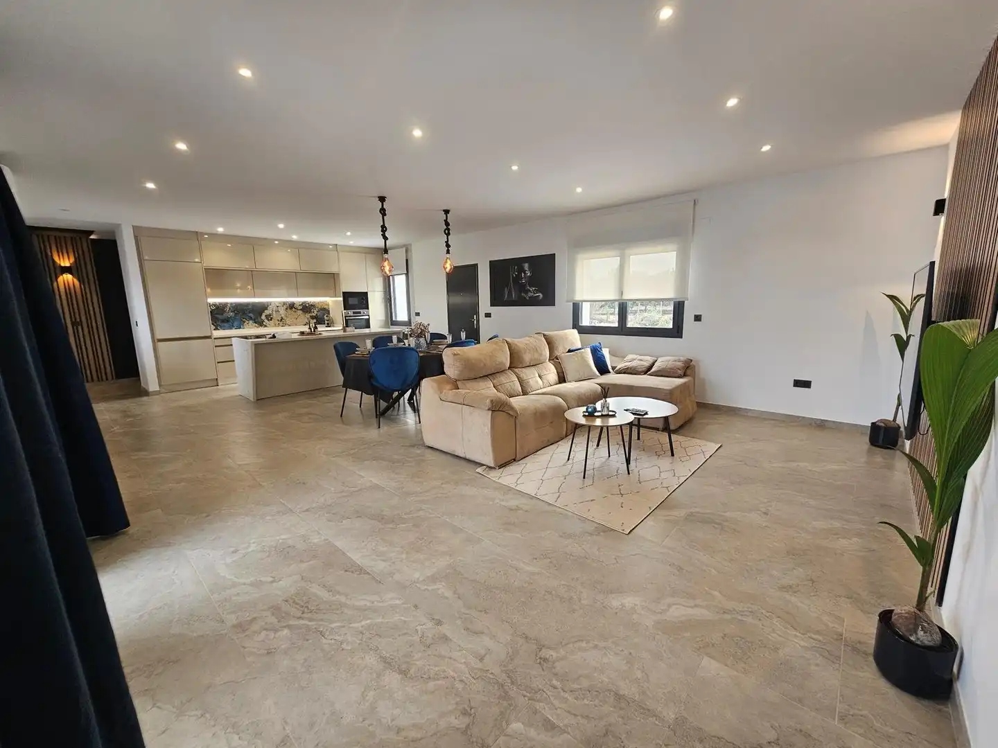 Maison rustique à vendre à Benijófar, imagen 16