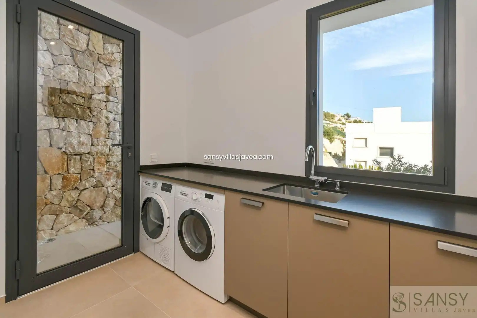 Detached house for sale in Benicolada - Las Adelfas, imagen 22