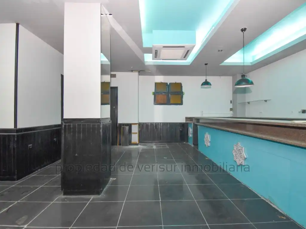 Local comercial de lloguer a Las Lomas - Las Yucas, imagen 6