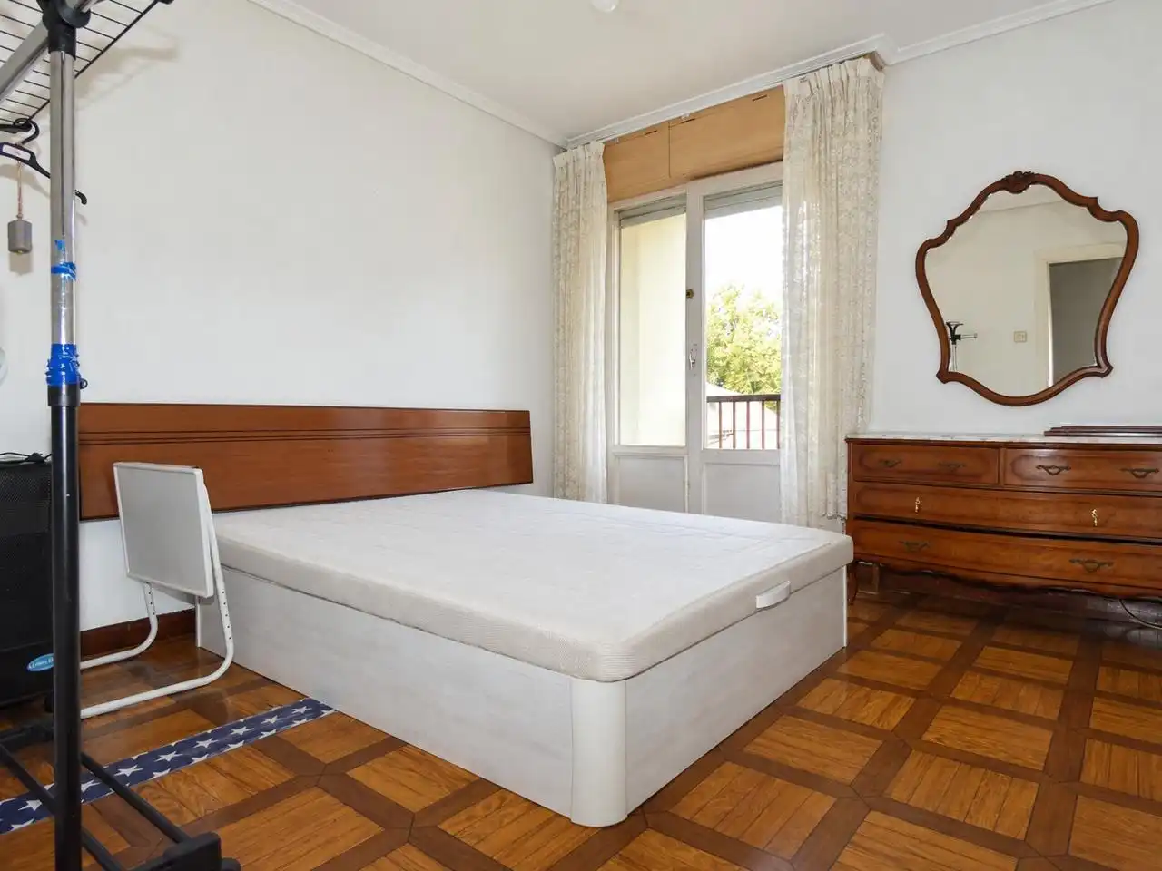 Flat with terrace for sale in Bagatza - San Vicente, imagen 16