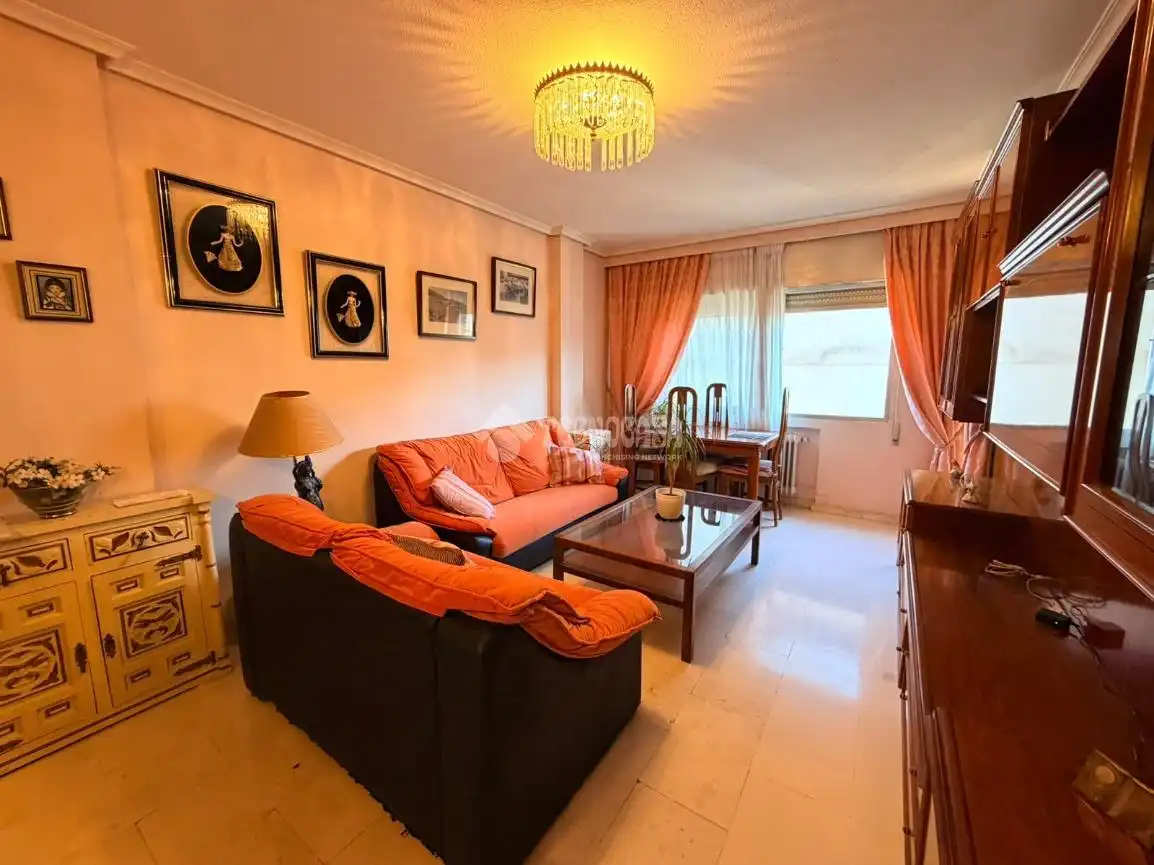 Wohnung zum Verkauf in San Blas, imagen 6