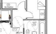 Flat for sale in Palamós  with Air Conditioner and Heating