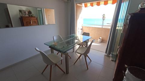 Foto 3 de Pis en venda a Guadalmar, Málaga