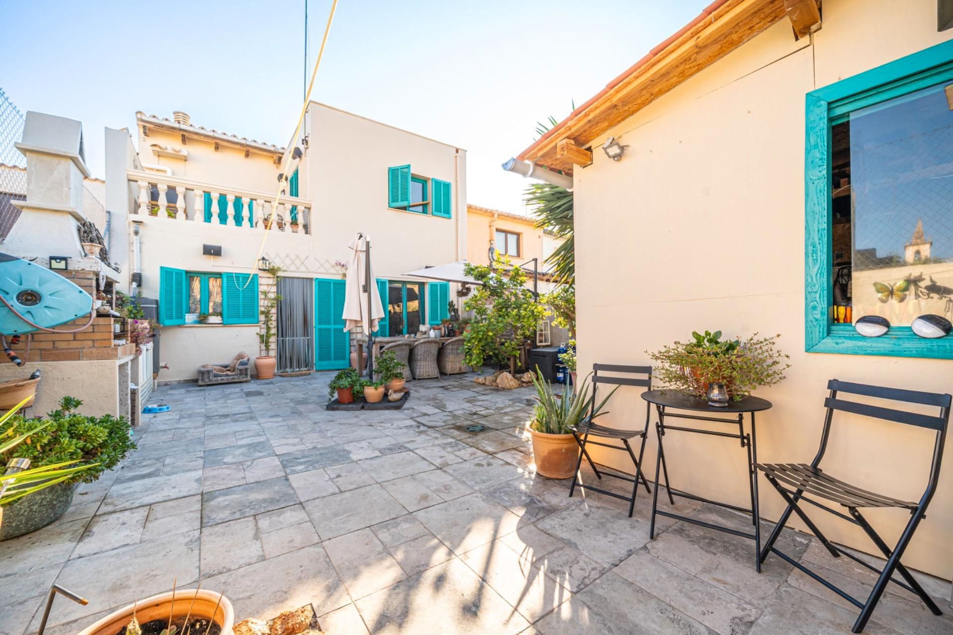 Casa o chalet en venta