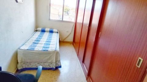 Foto 5 von Wohnung zur Miete in Viso del Marqués, Ciudad Real