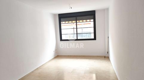 Photo 3 of Flat to rent in Triana Oeste,  Sevilla Capital