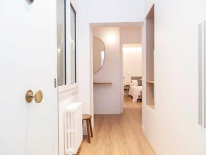 Flat for sale in  Barcelona Capital  with Air Conditioner