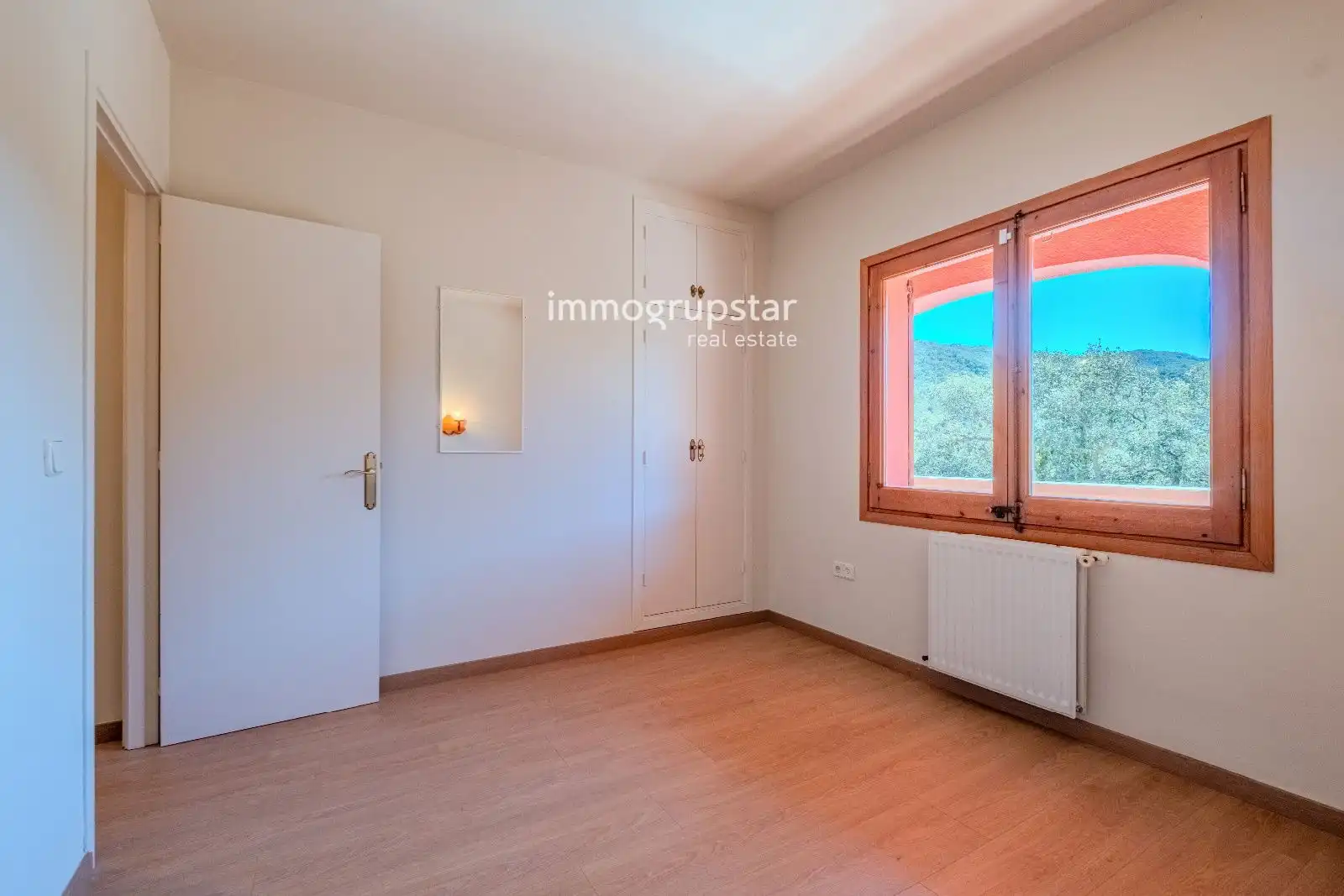 Houses for sale in Calonge i Sant Antoni  with Air Conditioner, Heating and Swimming Pool