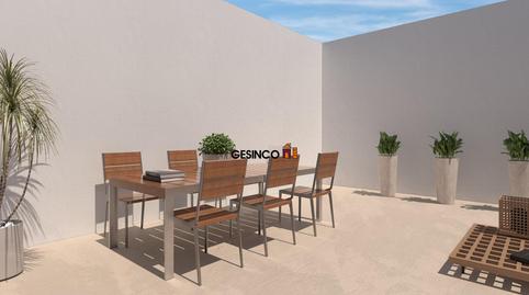 Photo 3 of Planta baja for sale in Sant Rafael, Valencia