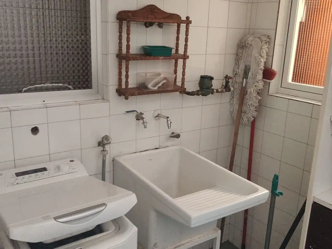 Piso con ascensor en venta en Camino de Ronda 143, imagen 14
