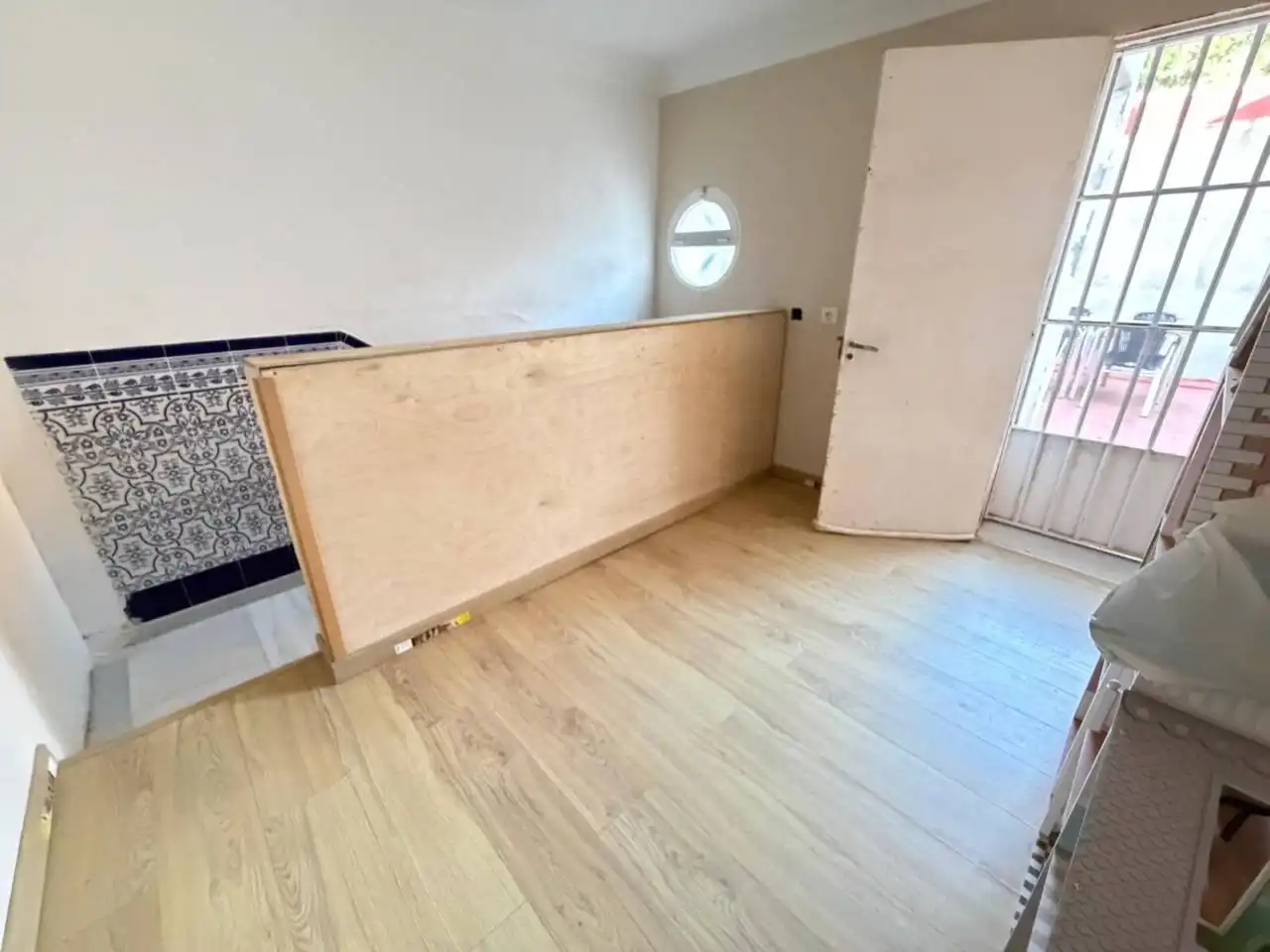 Casa o xalet en venda en Chiclana de la Frontera amb Aire condicionat i Terrassa