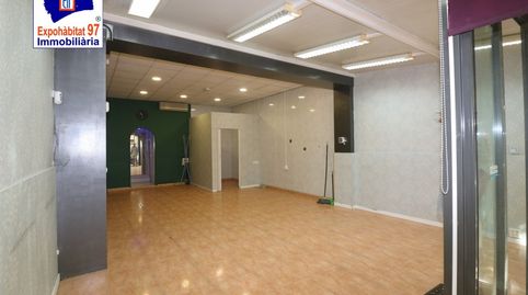 Photo 3 of Premises for sale in Carrer Berenguer Palou, 5, Centre, Salou