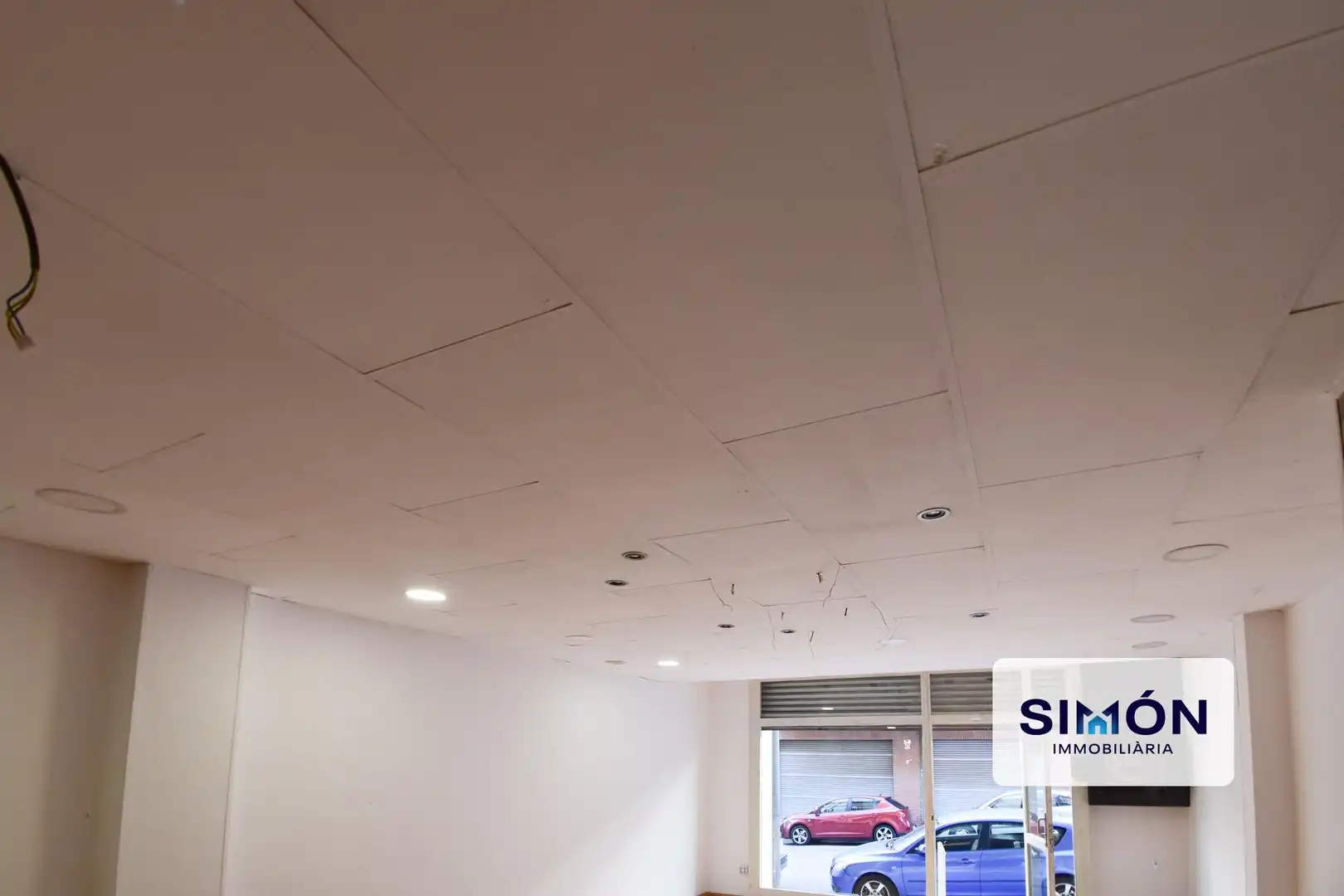 Business premises to rent in Bases de Manresa - Carretera de Santpedor, imagen 7