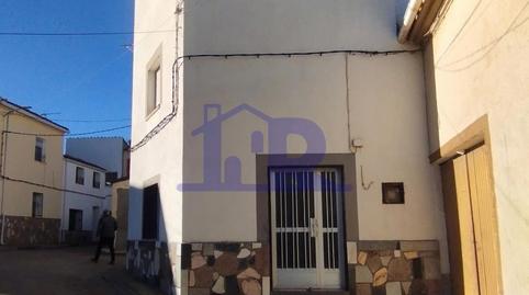 Photo 3 of House or chalet for sale in San Jose, Palomares del Campo, Cuenca