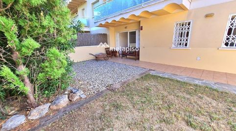 Foto 2 de Pis en venda a La Franquesa - Oasis Park, El Vendrell