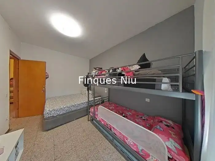 Chalet con jardín en venta en Avinguda Antonio Machado 2, imagen 32