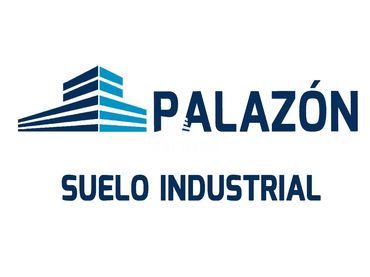Terreno industrial en venta en Catral