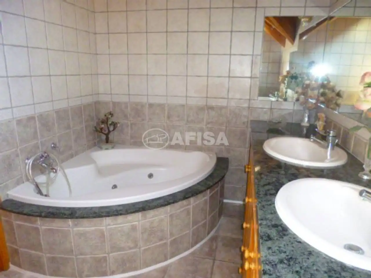Detached house for sale in Sant Antoni de Vilamajor, imagen 11