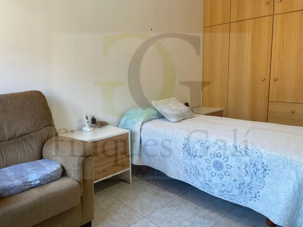 Maison à vendre à Sallent, imagen 8
