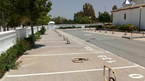 Foto 3 de Garatge en venda a Calle Maracaibo, La Barrosa, Cádiz