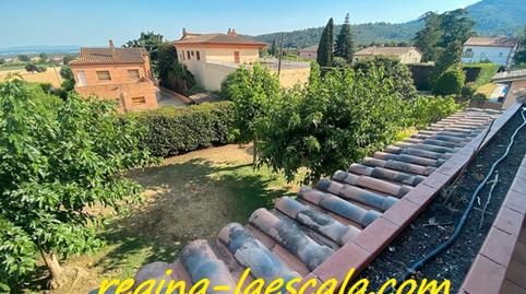 Photo 5 of Houses for sale in Carrer de Valer, Canet d'Adri, Girona