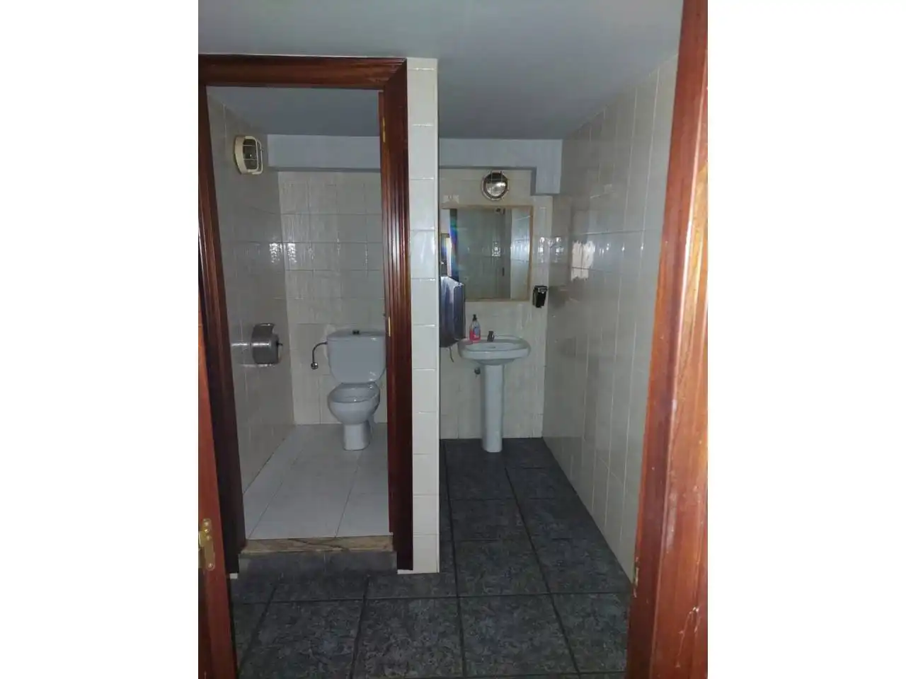 Business premises for sale in Calle Covadonga 14, imagen 12
