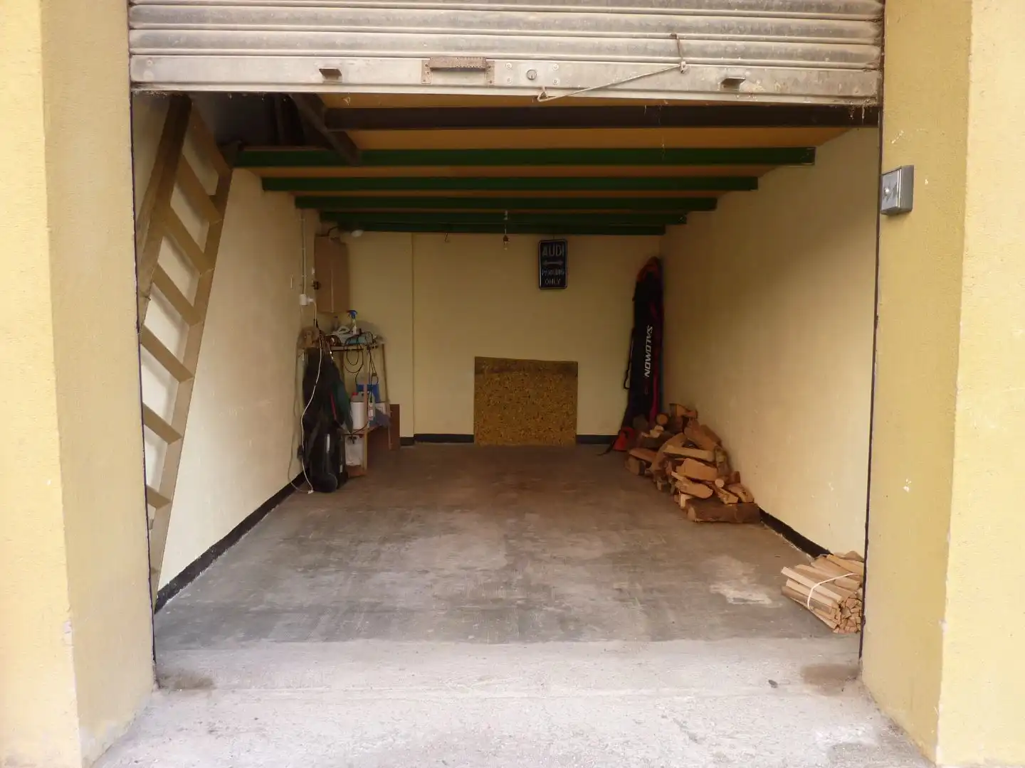Flat for sale in Bernat Saulet 25, imagen 17