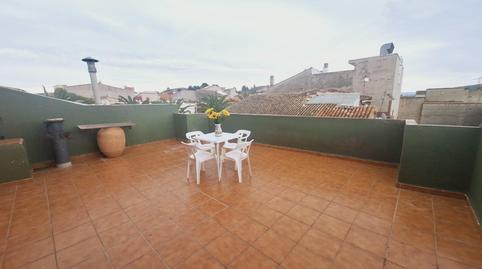 Photo 2 of Attic for sale in Chella, Valencia