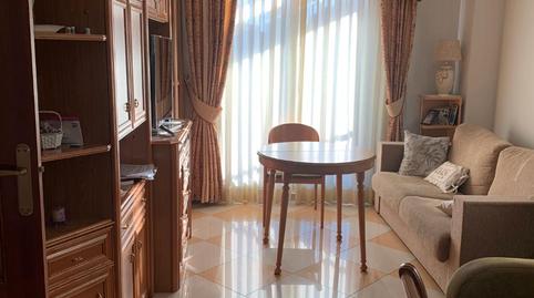 Foto 5 de Àtic en venda a Calle de Orfeo, Restón I - Restón II, Madrid