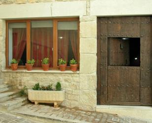 Exterior view of House or chalet for sale in Campezo / Kampezu  with Air Conditioner, Heating and Jacuzzi