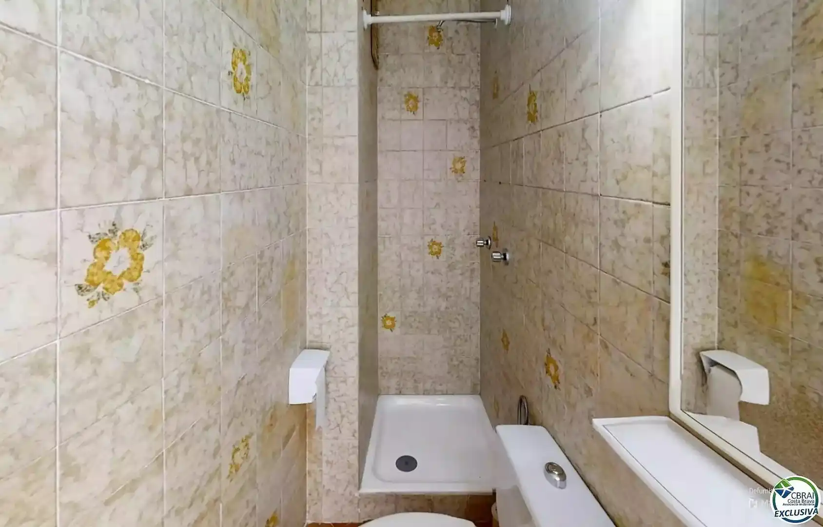 Appartement à vendre à POBLAT TIPIC/LES XABOLES, imagen 12