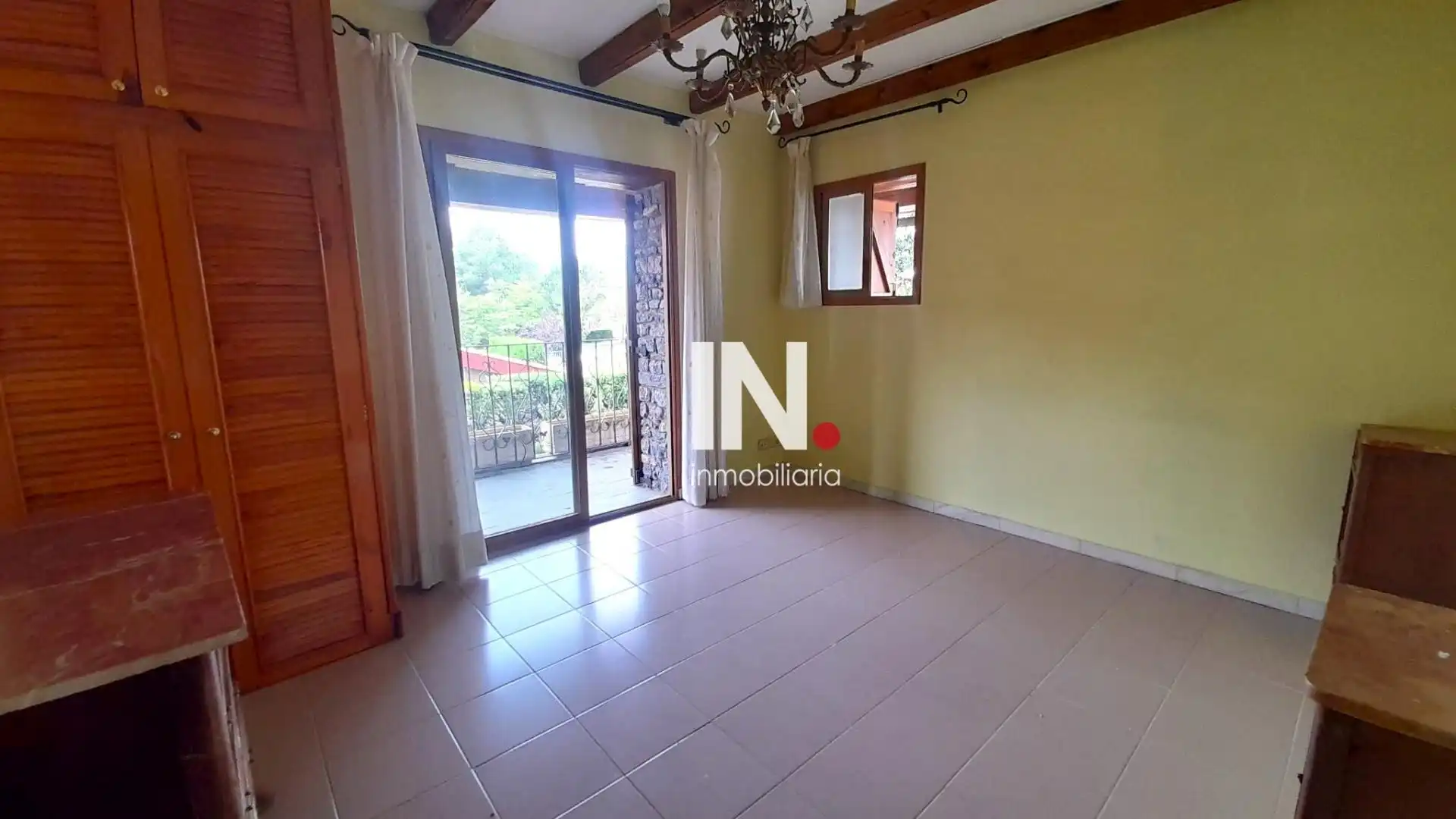 Casa o xalet en venda en Alpicat amb Calefacció i Jardí privat