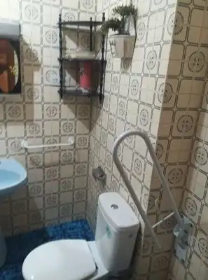 Flat for sale in Avenida Ramón y Cajal, imagen 14