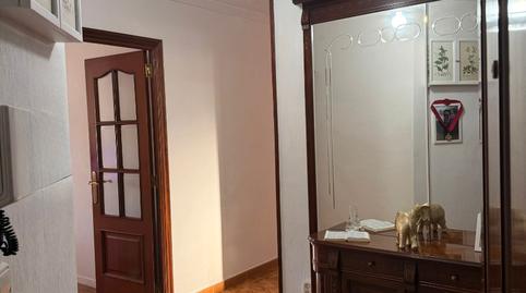 Foto 3 de Pis en venda a Pastoriza, A Coruña