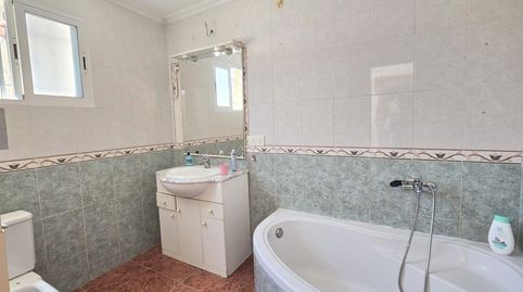 Casa en Aspe, imagen 4