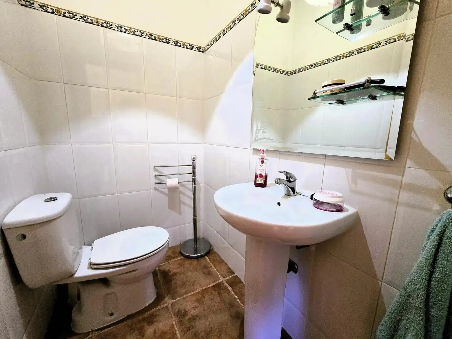 Detached house with pool for sale in Moraleda de Zafayona, imagen 40