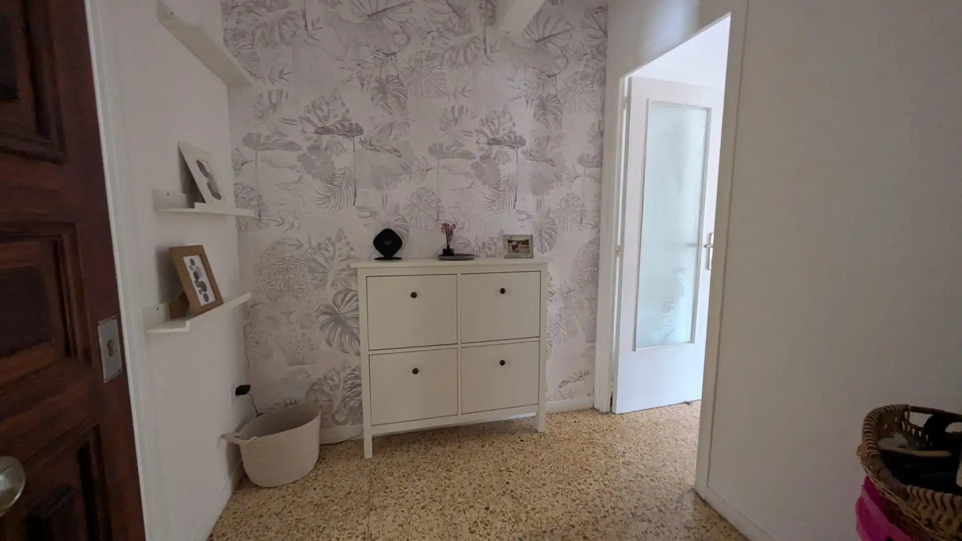 Wohnung zum Verkauf in Carrer del Mercat, Centre