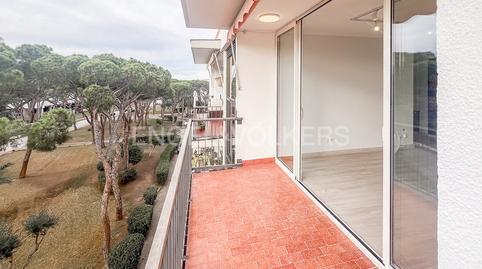 Foto 4 de Apartament de lloguer a Gavà Mar, Gavà